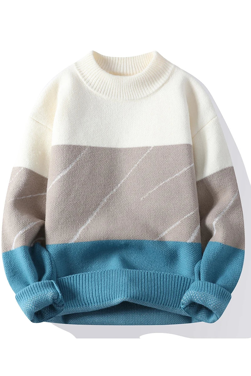 Hades Sweater