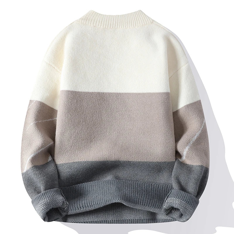 Hades Sweater